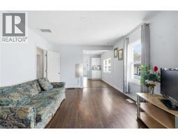 5432 MCRAE Street - 4