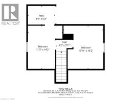 5432 MCRAE Street - 40