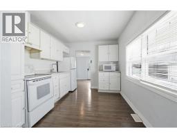 5432 MCRAE Street - 6