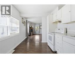5432 MCRAE Street - 7
