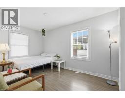 5432 MCRAE Street - 8