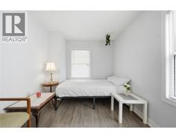 5432 MCRAE Street - 9