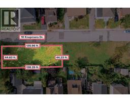 10 KNAPMANS Drive - 2