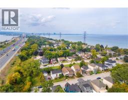 10 KNAPMANS Drive - 22