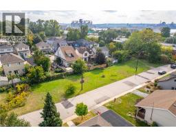 10 KNAPMANS Drive - 3