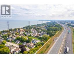 10 KNAPMANS Drive - 4