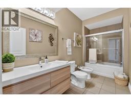 58 FORESTVIEW Court - 22