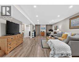 58 FORESTVIEW Court - 28