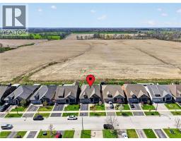 58 FORESTVIEW Court - 3