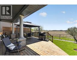58 FORESTVIEW Court - 34