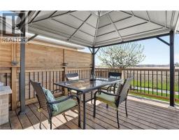 58 FORESTVIEW Court - 35