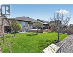 58 FORESTVIEW Court - 37