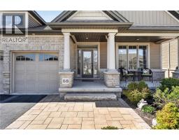 58 FORESTVIEW Court - 40