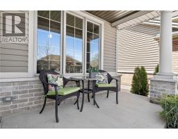 58 FORESTVIEW Court - 41