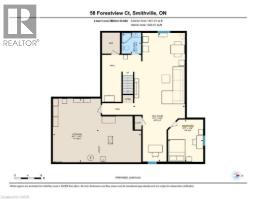 58 FORESTVIEW Court - 44