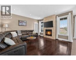 58 FORESTVIEW Court - 5