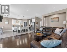 58 FORESTVIEW Court - 6