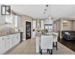 58 FORESTVIEW Court - 8