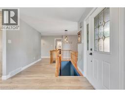 3 RUSSELL Crescent - 15
