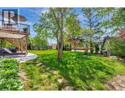 3 RUSSELL Crescent - 45