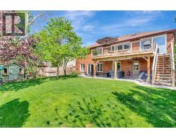3 RUSSELL Crescent - 47