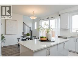 483 GORDON KRANTZ Avenue - 16