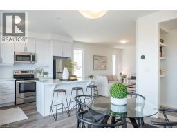 483 GORDON KRANTZ Avenue - 18