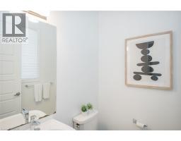 483 GORDON KRANTZ Avenue - 19