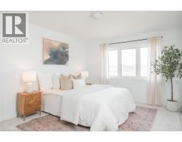 483 GORDON KRANTZ Avenue - 20