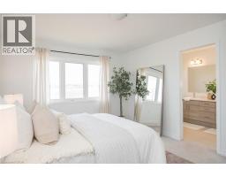 483 GORDON KRANTZ Avenue - 21