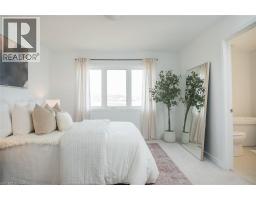 483 GORDON KRANTZ Avenue - 22