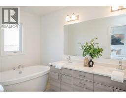 483 GORDON KRANTZ Avenue - 23