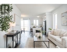 483 GORDON KRANTZ Avenue - 3
