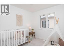 483 GORDON KRANTZ Avenue - 30