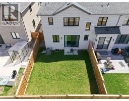 483 GORDON KRANTZ Avenue - 35