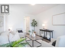 483 GORDON KRANTZ Avenue - 5