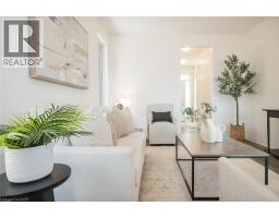 483 GORDON KRANTZ Avenue - 6