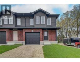 723 ELMA Street W - 1