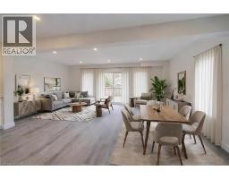 723 ELMA Street W - 10