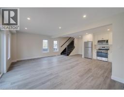 723 ELMA Street W - 13
