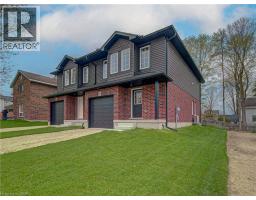 723 ELMA Street W - 2