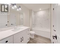 723 ELMA Street W - 21
