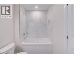723 ELMA Street W - 22