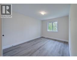 723 ELMA Street W - 23