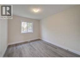 723 ELMA Street W - 24