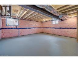 723 ELMA Street W - 27