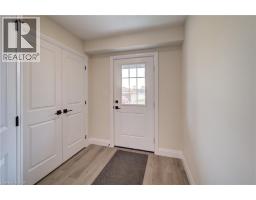 723 ELMA Street W - 3