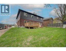723 ELMA Street W - 30