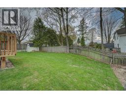 723 ELMA Street W - 31