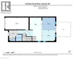 723 ELMA Street W - 32